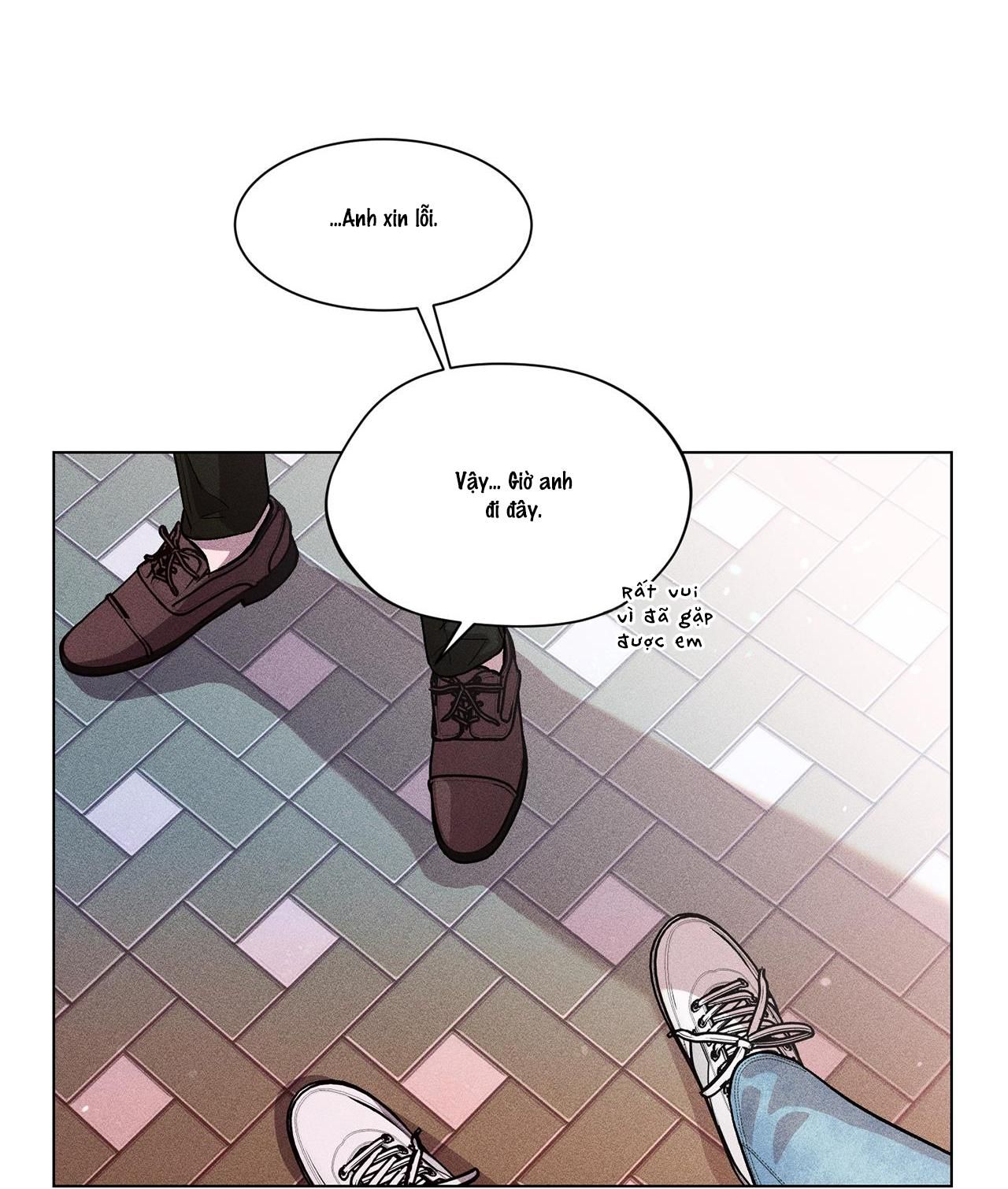 Tình Nhân Của Anh Trai Tôi Chương 3 page 104 - Giả Dược
