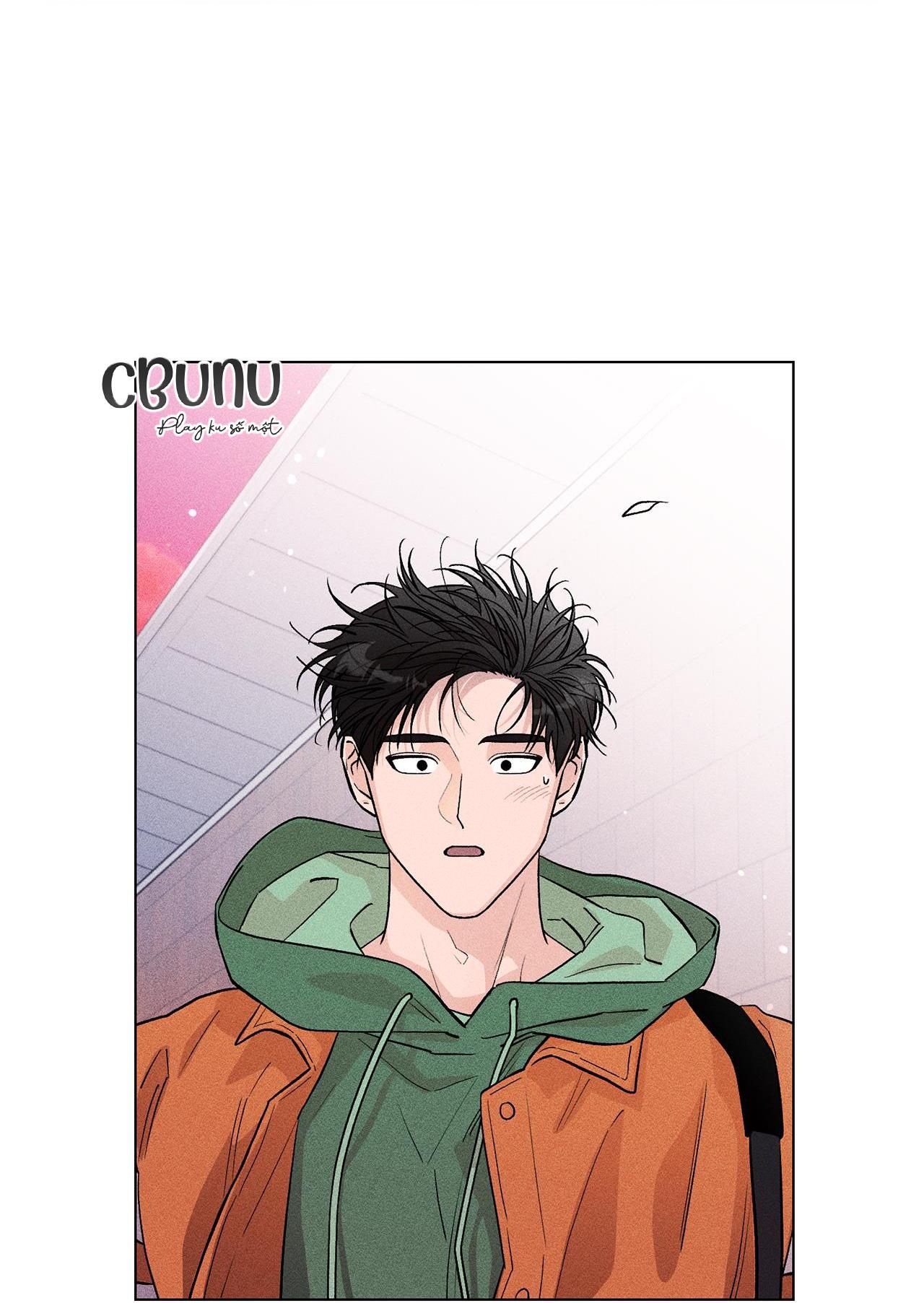 Tình Nhân Của Anh Trai Tôi Chương 3 page 105 - Giả Dược