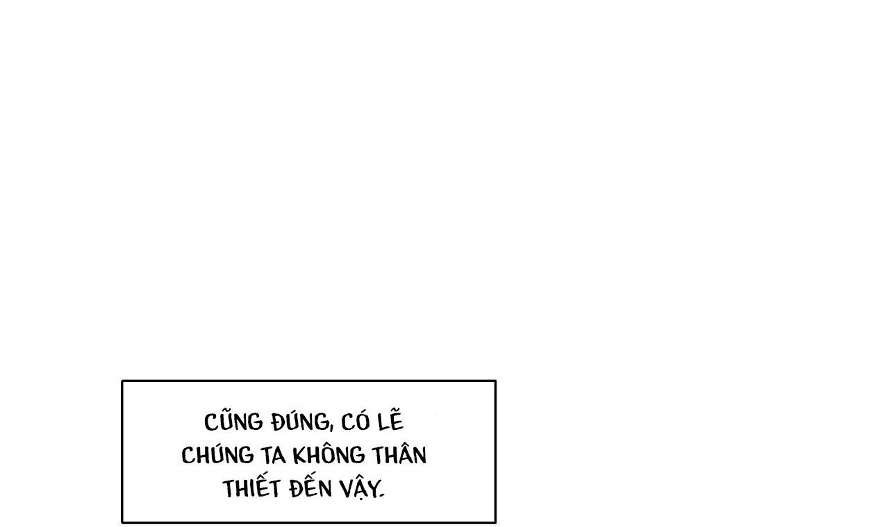 Tình Nhân Của Anh Trai Tôi Chương 3 page 108 - Giả Dược