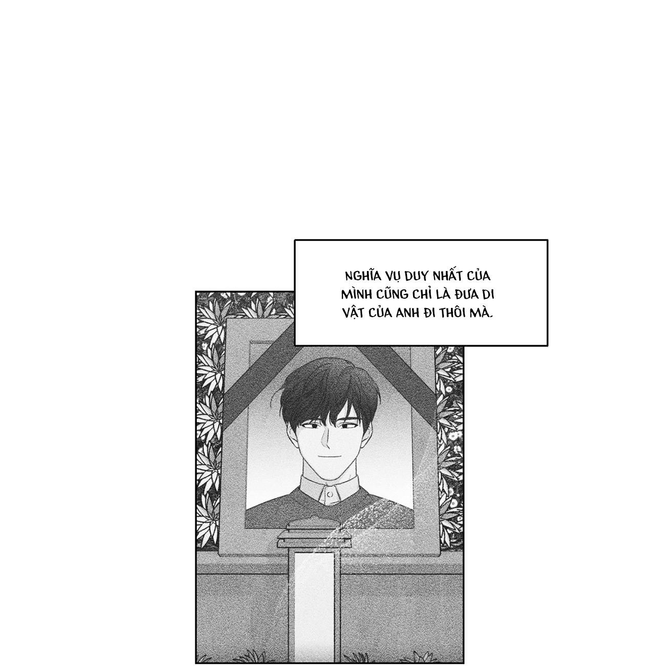 Tình Nhân Của Anh Trai Tôi Chương 3 page 109 - Giả Dược