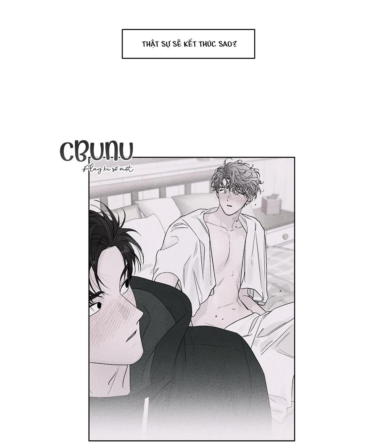 Tình Nhân Của Anh Trai Tôi Chương 3 page 111 - Giả Dược