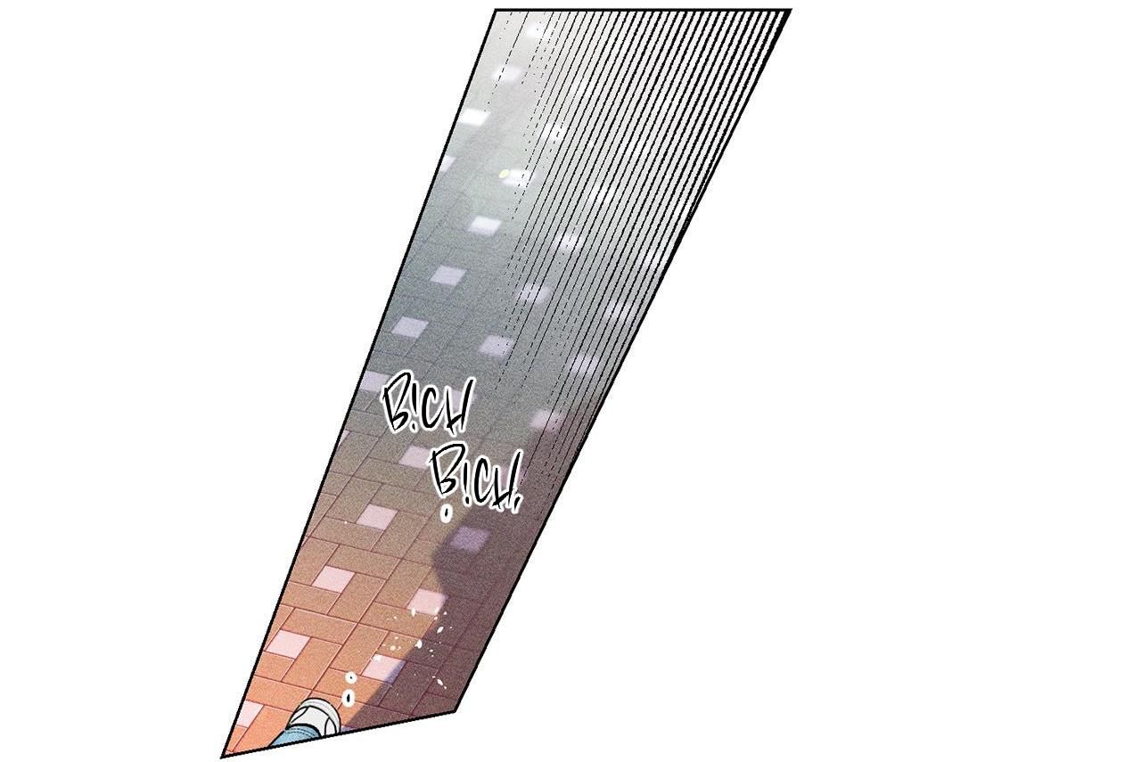 Tình Nhân Của Anh Trai Tôi Chương 3 page 114 - Giả Dược