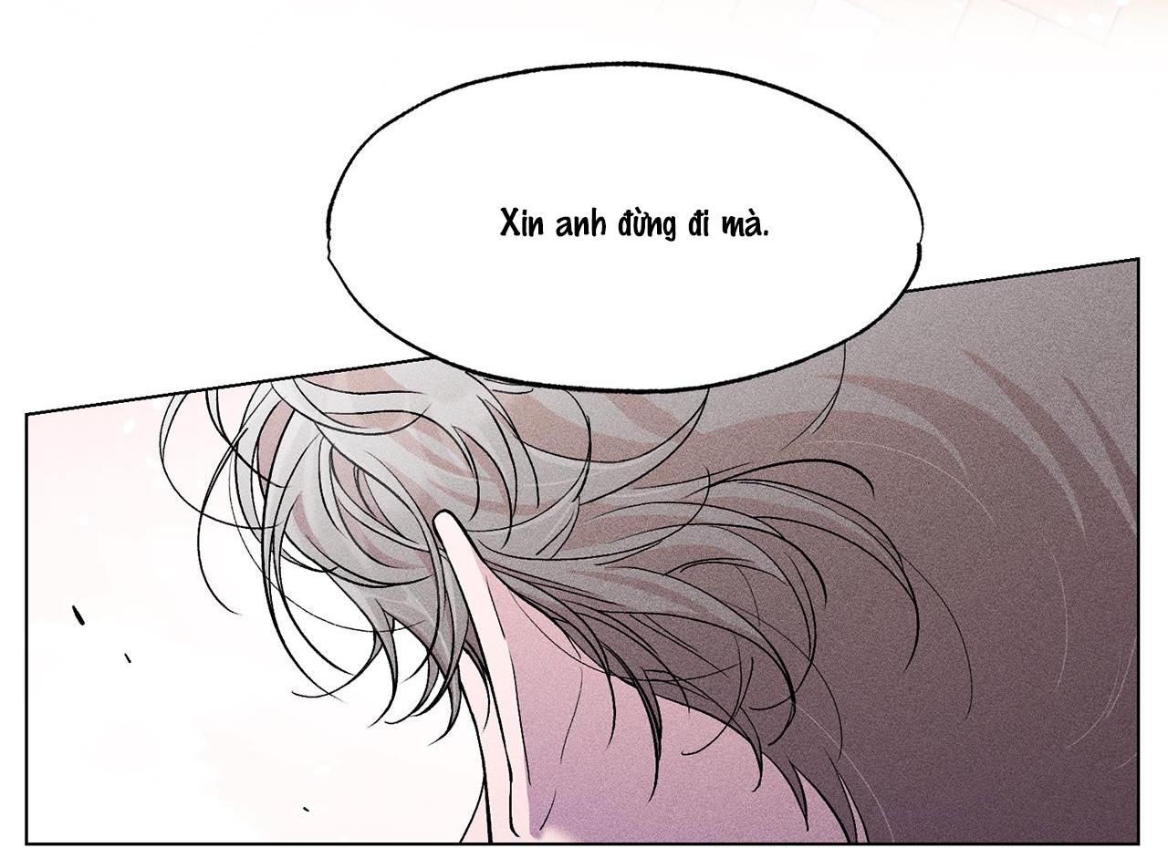 Tình Nhân Của Anh Trai Tôi Chương 3 page 117 - Giả Dược