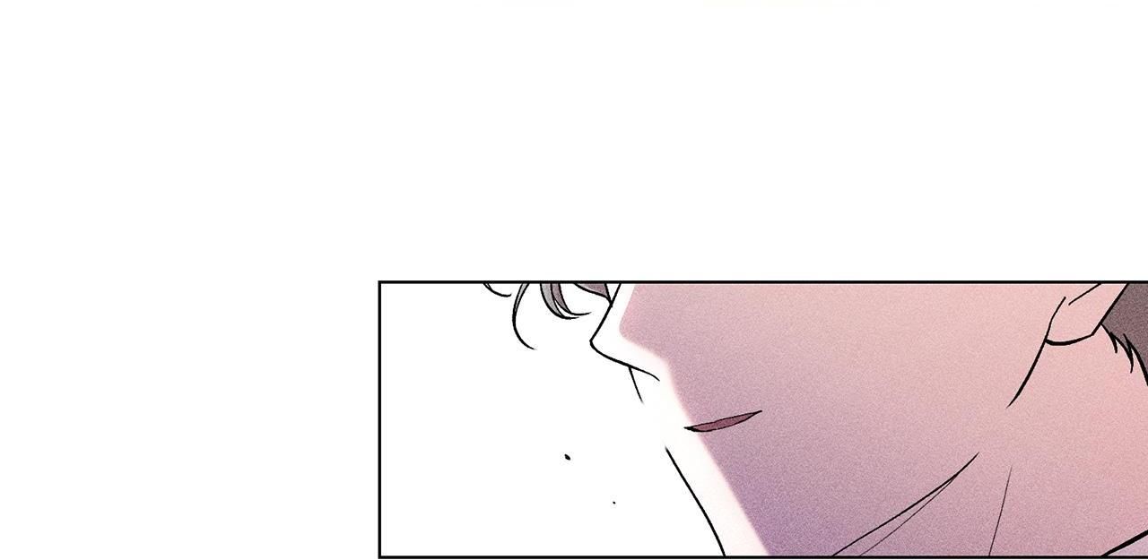 Tình Nhân Của Anh Trai Tôi Chương 3 page 118 - Giả Dược