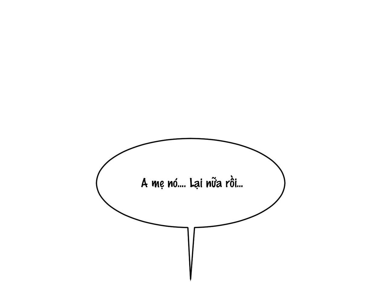 Tình Nhân Của Anh Trai Tôi Chương 3 page 18 - Giả Dược