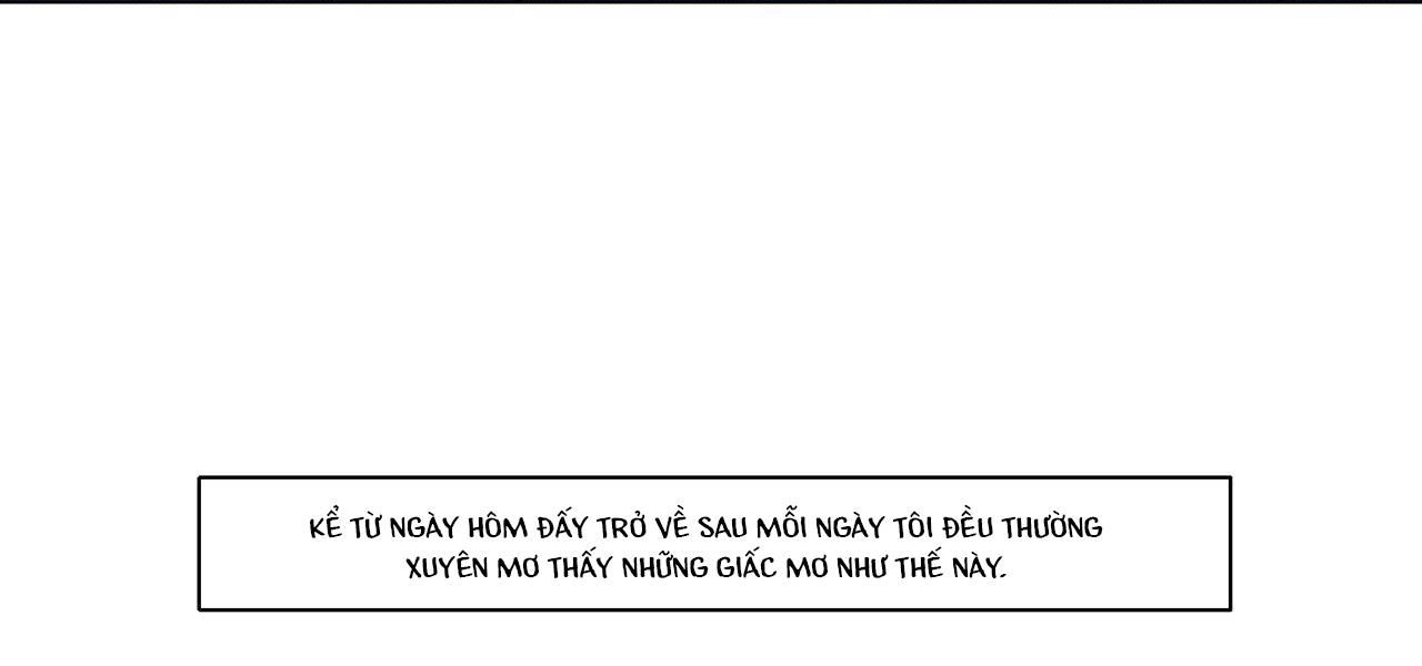 Tình Nhân Của Anh Trai Tôi Chương 3 page 20 - Giả Dược