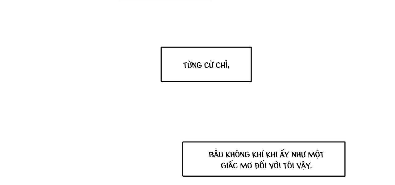 Tình Nhân Của Anh Trai Tôi Chương 3 page 22 - Giả Dược