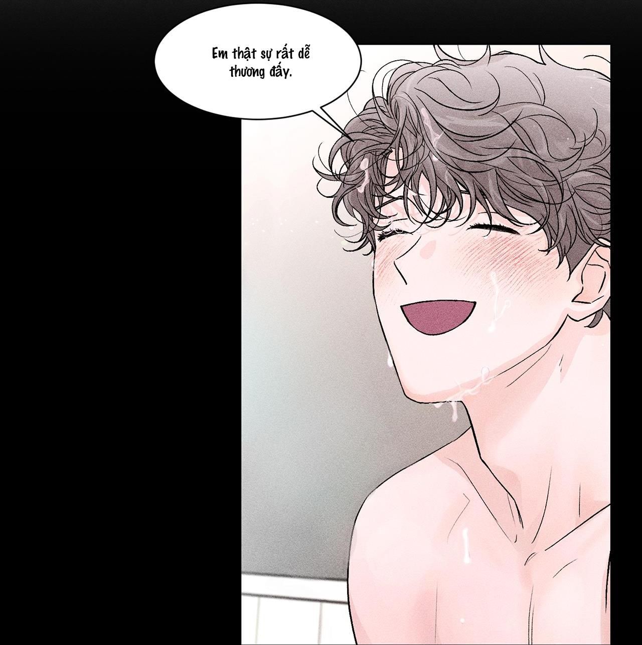 Tình Nhân Của Anh Trai Tôi Chương 3 page 27 - Giả Dược