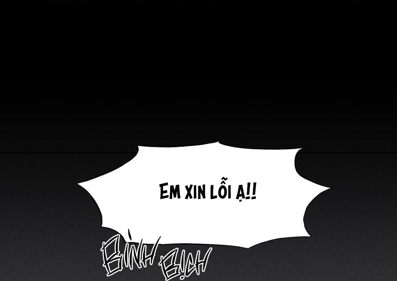 Tình Nhân Của Anh Trai Tôi Chương 3 page 34 - Giả Dược