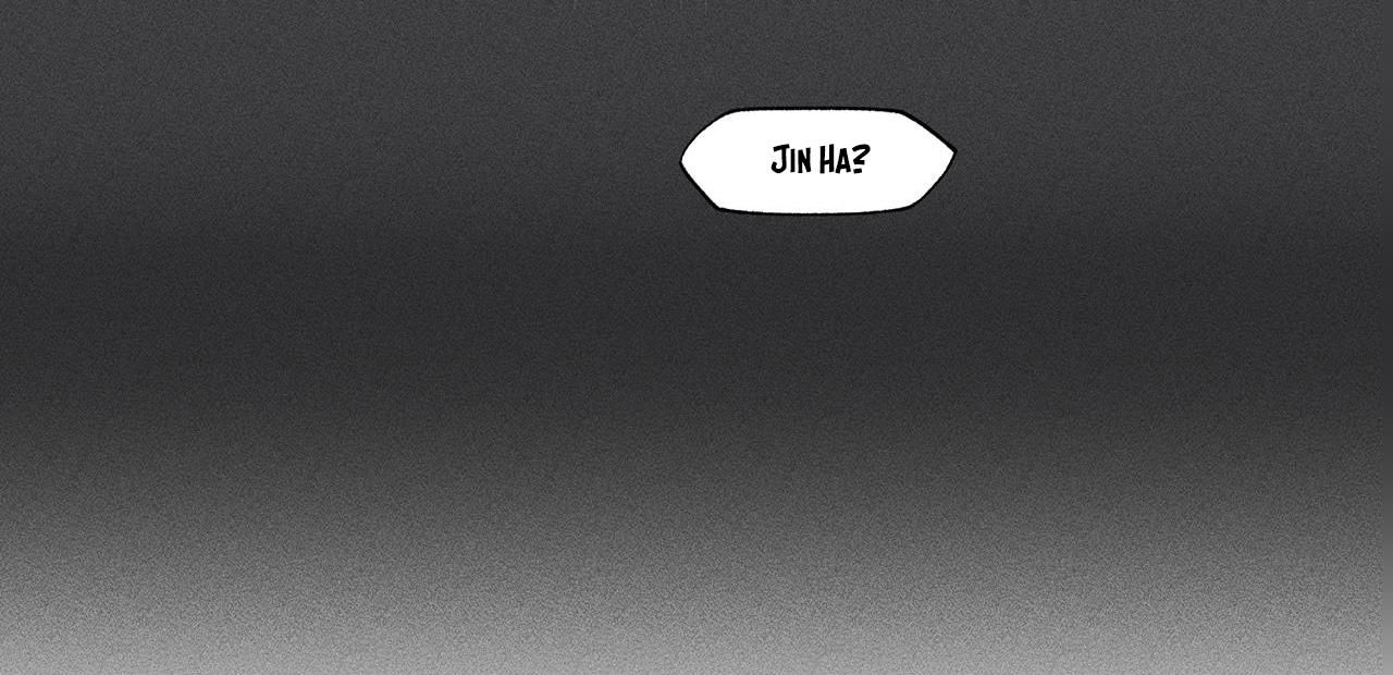 Tình Nhân Của Anh Trai Tôi Chương 3 page 36 - Giả Dược