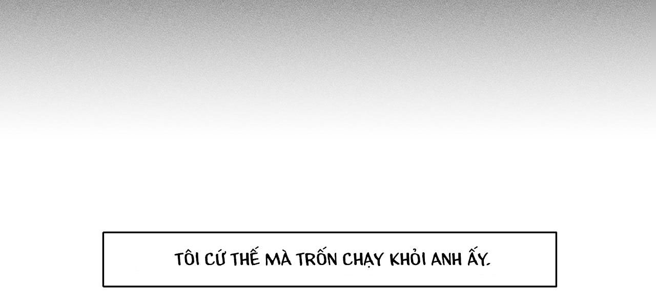 Tình Nhân Của Anh Trai Tôi Chương 3 page 37 - Giả Dược