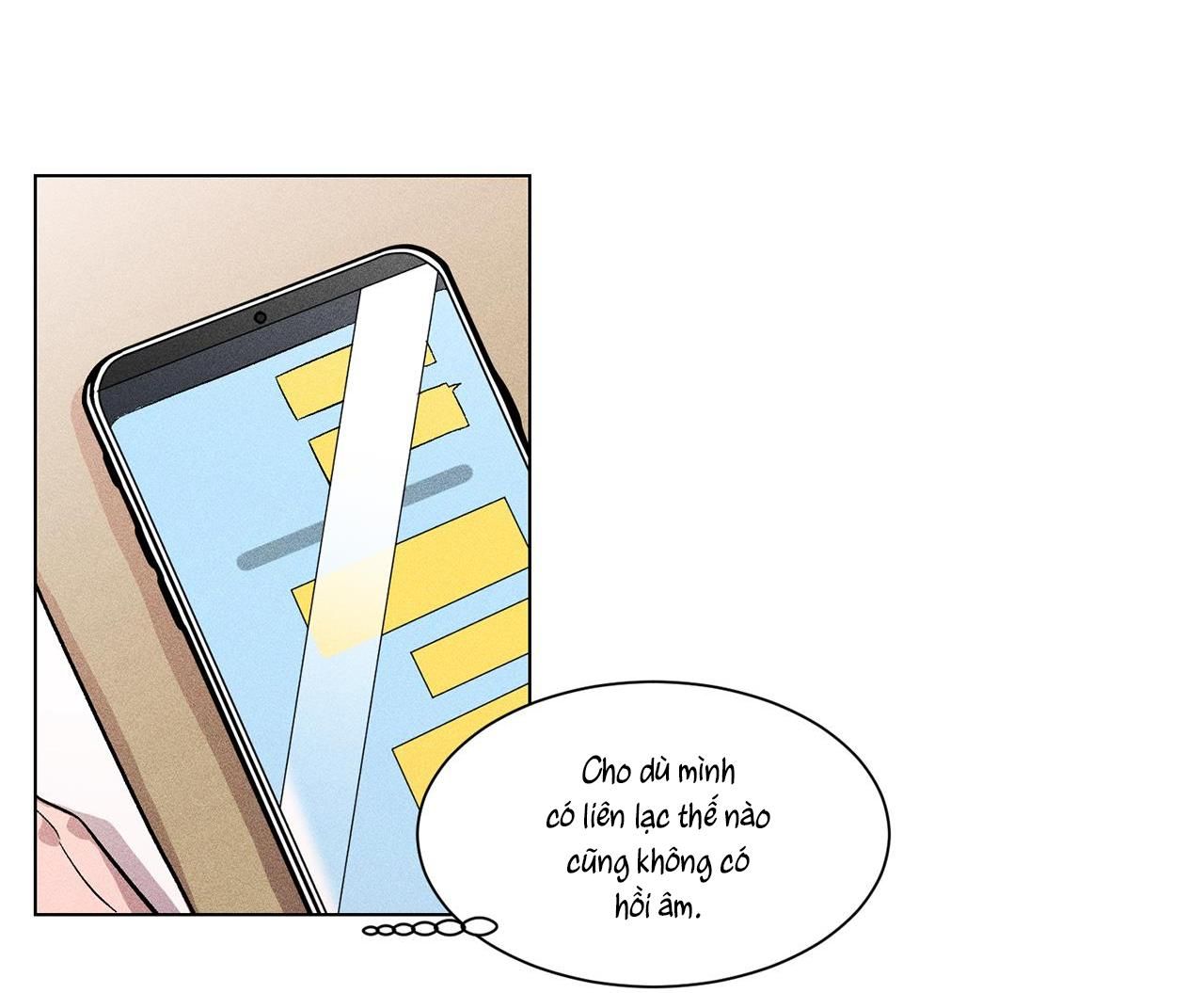Tình Nhân Của Anh Trai Tôi Chương 3 page 48 - Giả Dược