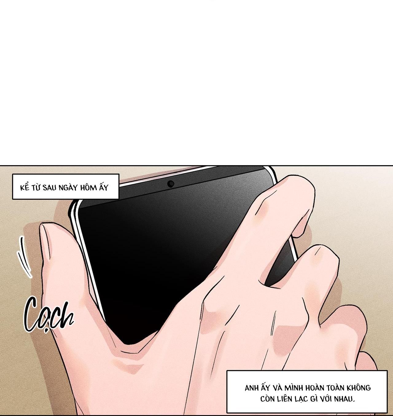 Tình Nhân Của Anh Trai Tôi Chương 3 page 49 - Giả Dược
