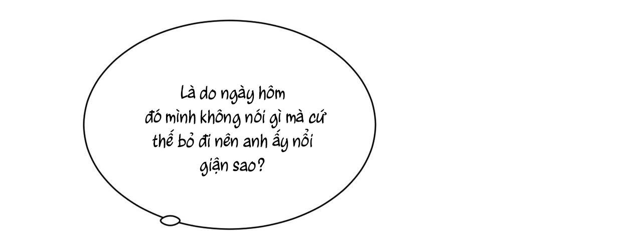 Tình Nhân Của Anh Trai Tôi Chương 3 page 51 - Giả Dược