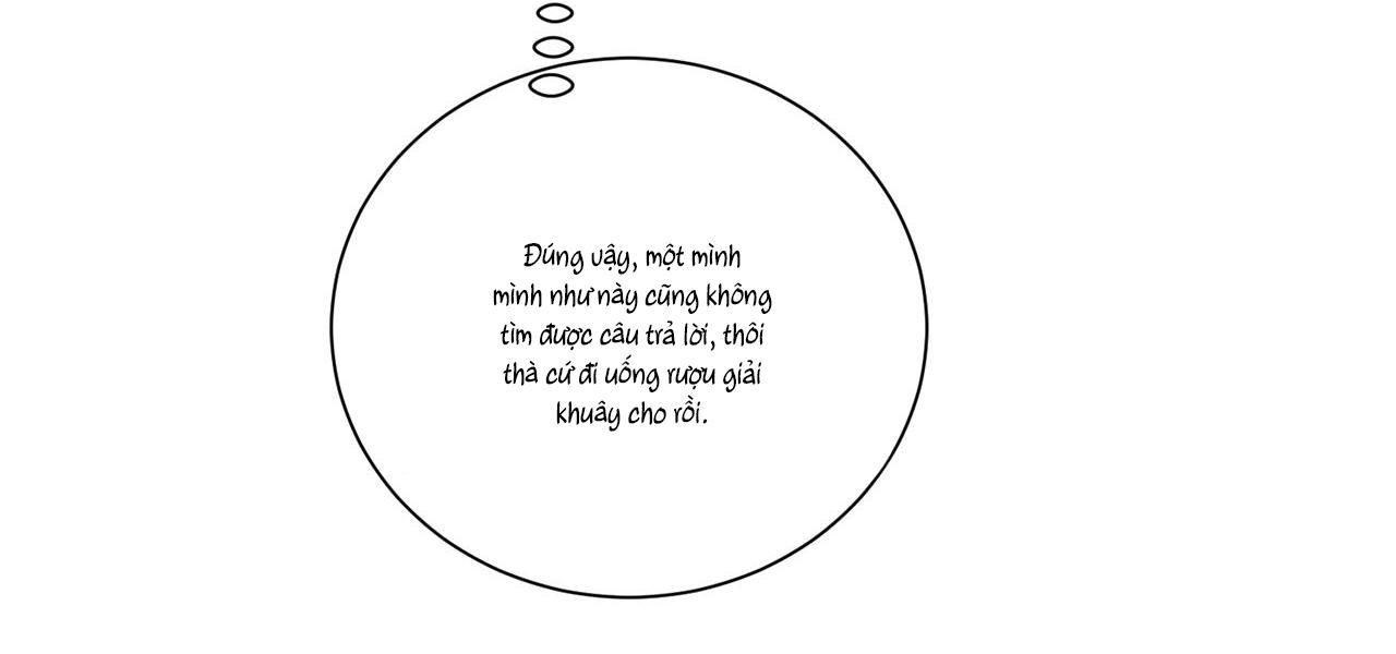 Tình Nhân Của Anh Trai Tôi Chương 3 page 60 - Giả Dược