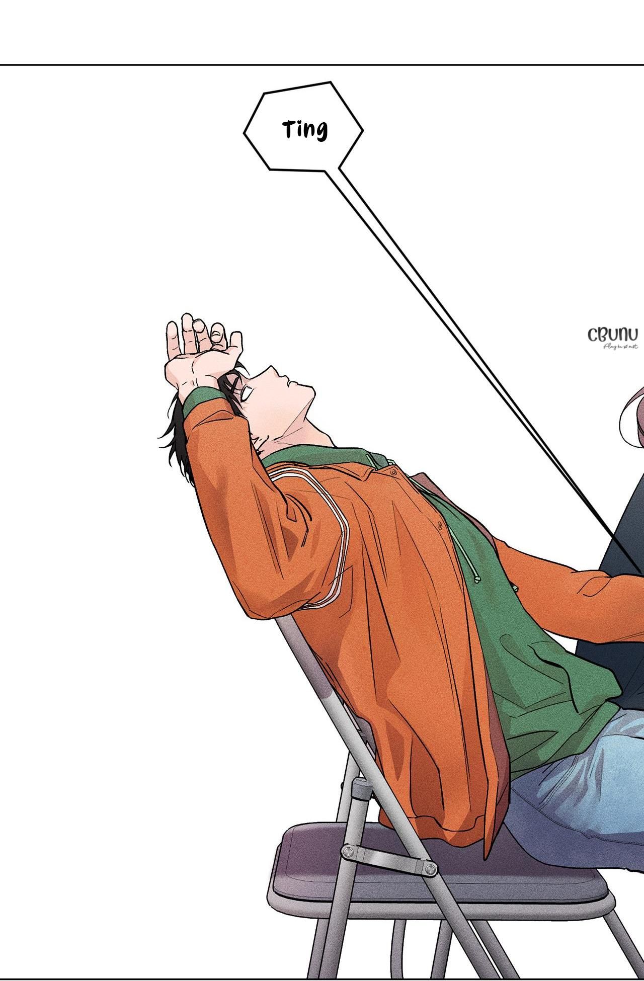 Tình Nhân Của Anh Trai Tôi Chương 3 page 61 - Giả Dược