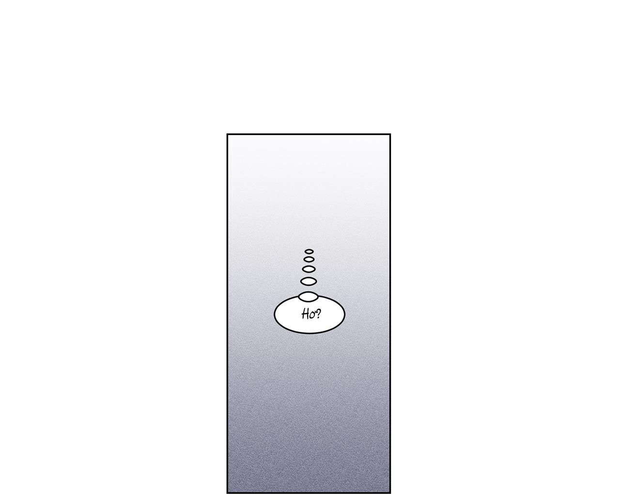 Tình Nhân Của Anh Trai Tôi Chương 3 page 69 - Giả Dược