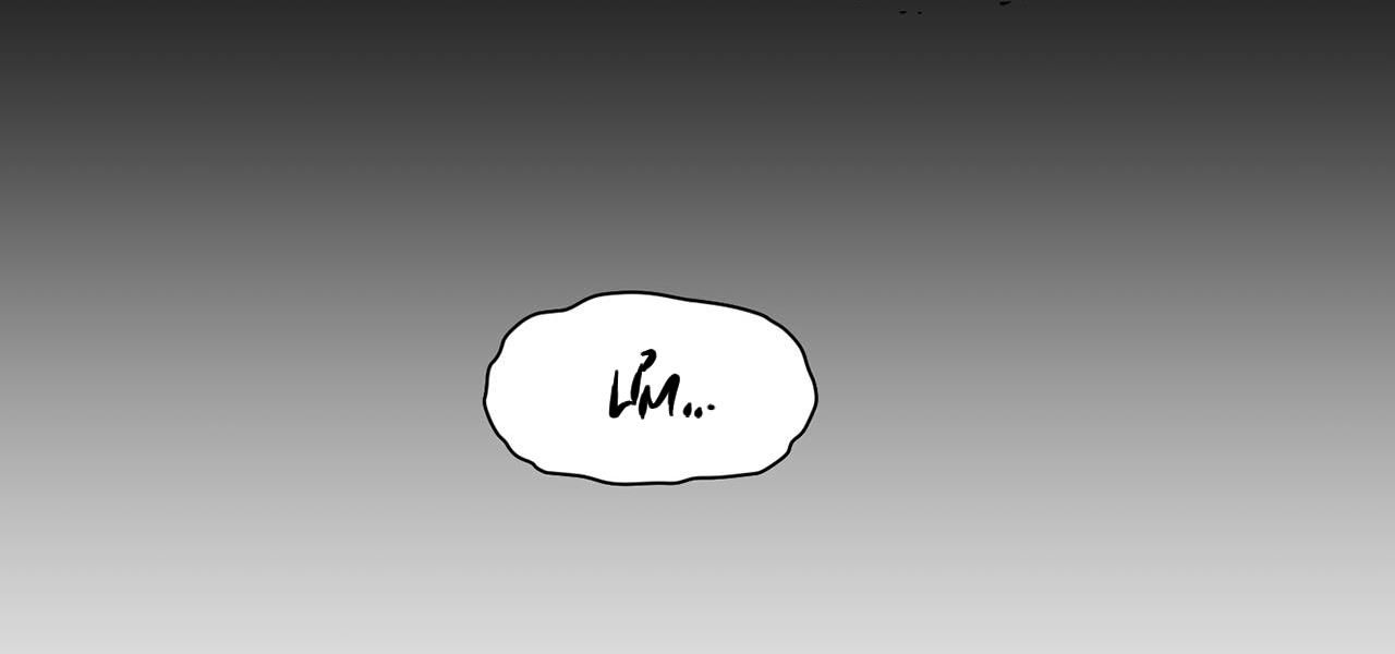 Tình Nhân Của Anh Trai Tôi Chương 3 page 8 - Giả Dược