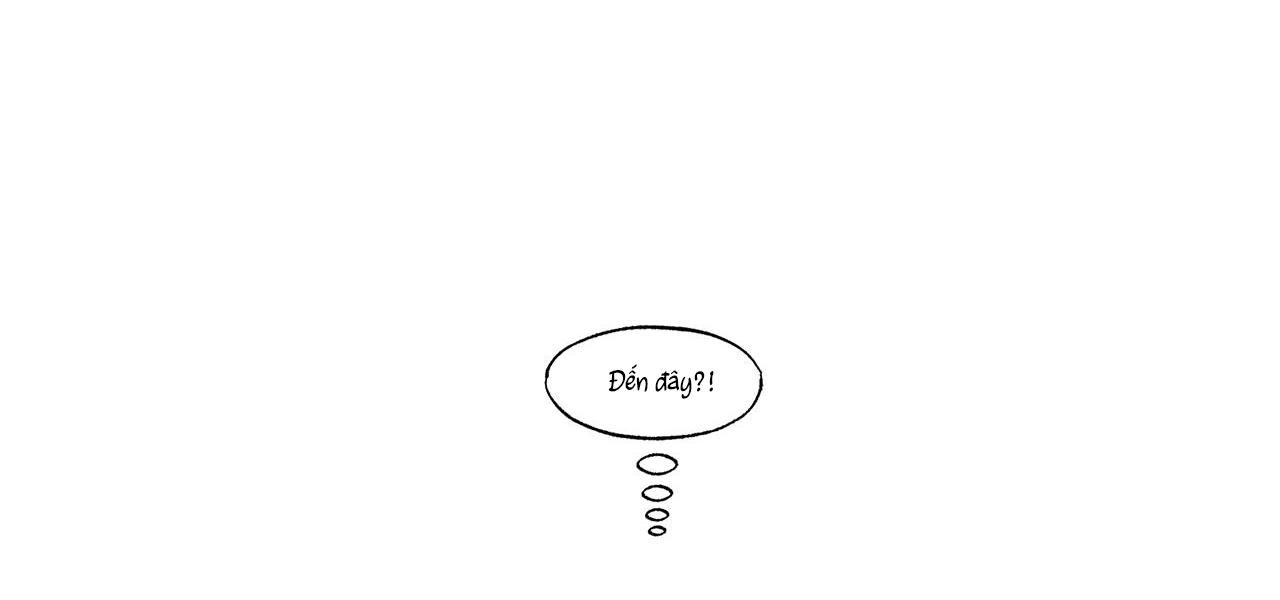 Tình Nhân Của Anh Trai Tôi Chương 3 page 71 - Giả Dược