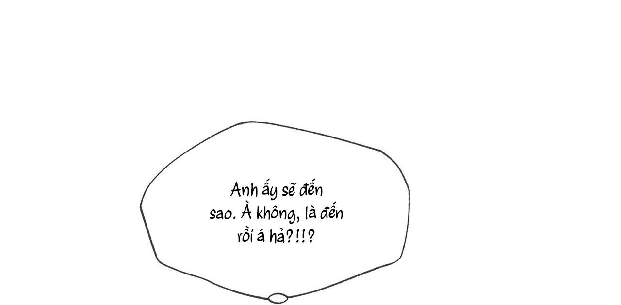 Tình Nhân Của Anh Trai Tôi Chương 3 page 72 - Giả Dược