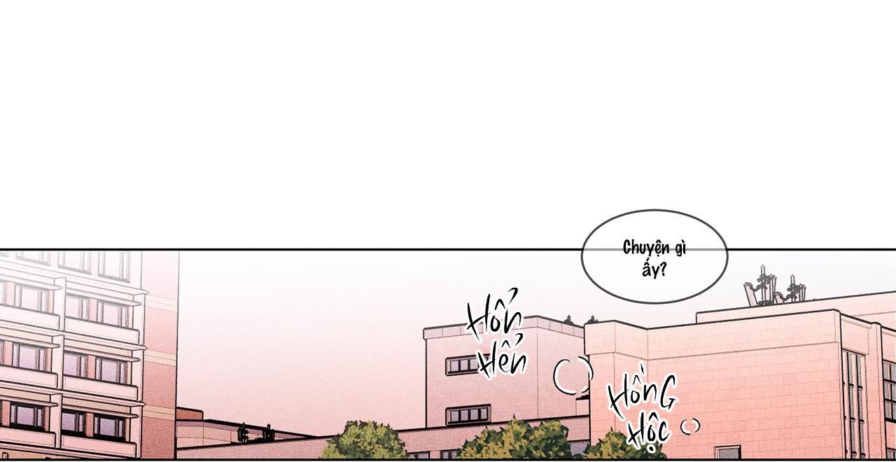 Tình Nhân Của Anh Trai Tôi Chương 3 page 81 - Giả Dược