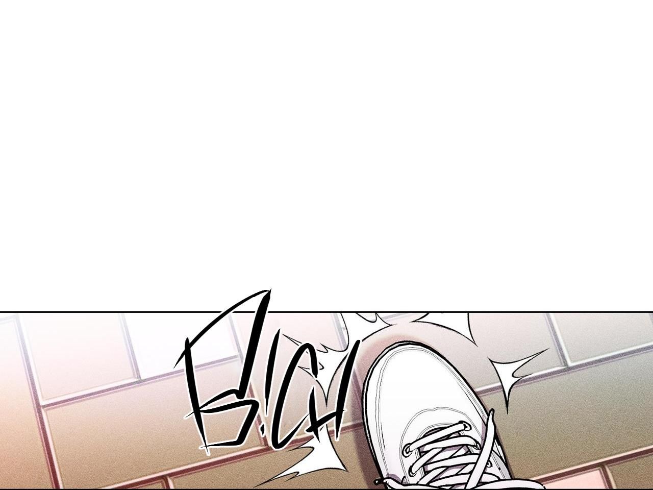 Tình Nhân Của Anh Trai Tôi Chương 3 page 82 - Giả Dược