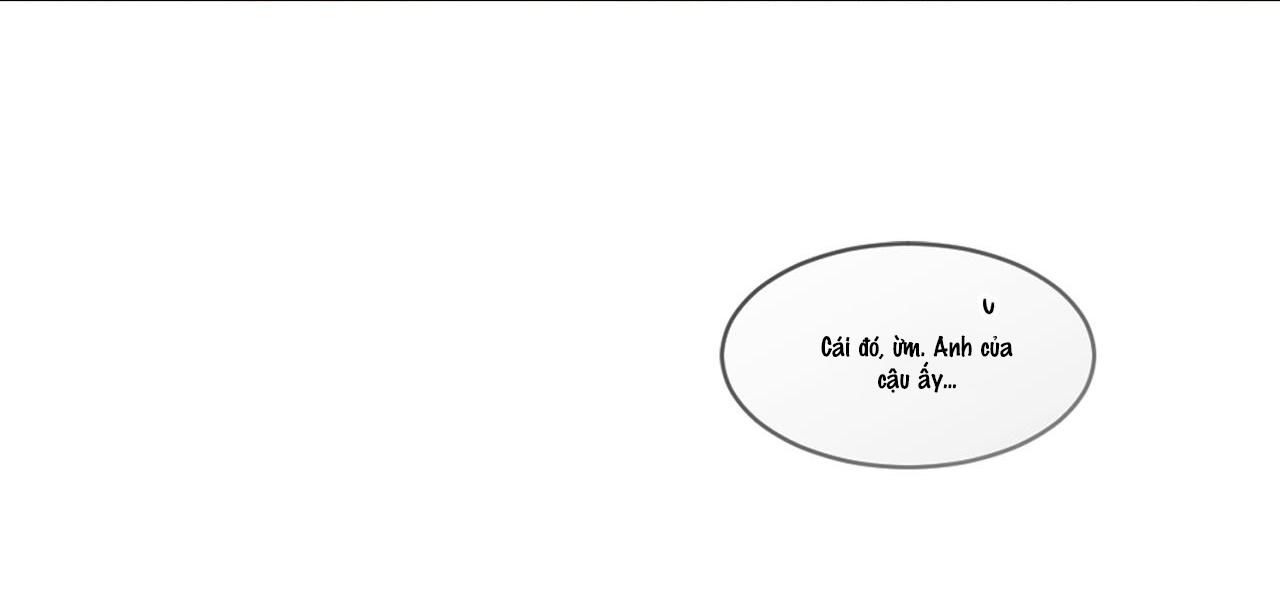 Tình Nhân Của Anh Trai Tôi Chương 3 page 83 - Giả Dược