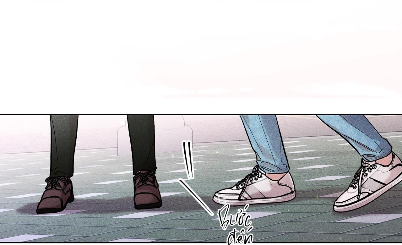 Tình Nhân Của Anh Trai Tôi Chương 3 page 87 - Giả Dược