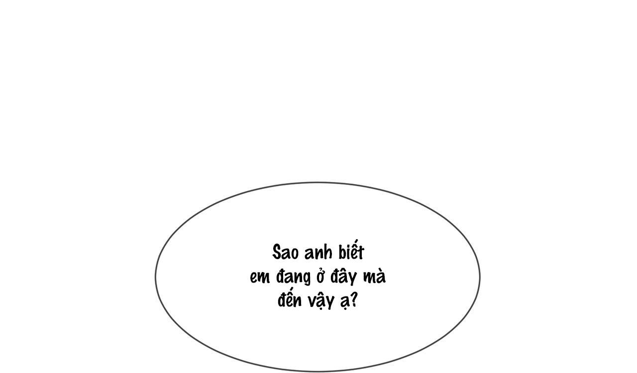 Tình Nhân Của Anh Trai Tôi Chương 3 page 89 - Giả Dược
