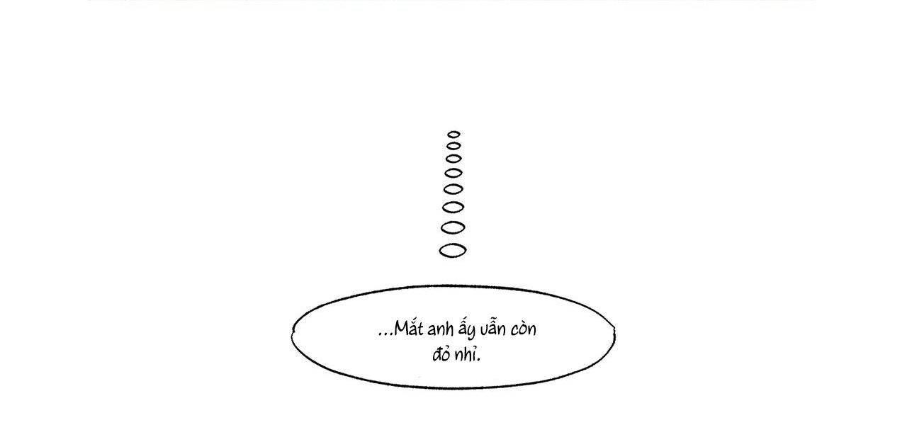 Tình Nhân Của Anh Trai Tôi Chương 3 page 95 - Giả Dược