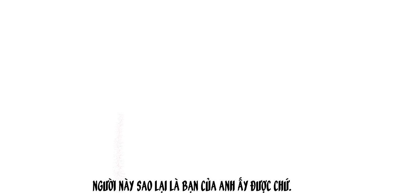 Tình Nhân Của Anh Trai Tôi Chương 3 page 96 - Giả Dược
