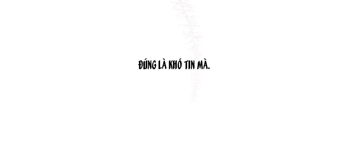 Tình Nhân Của Anh Trai Tôi Chương 3 page 98 - Giả Dược