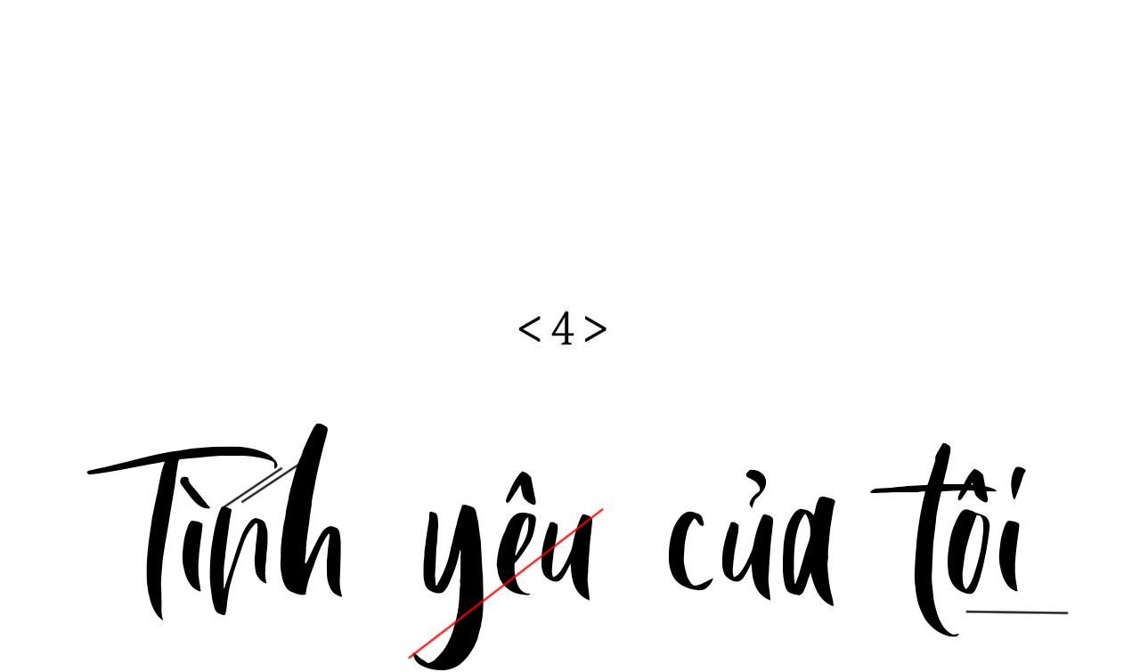 Tình Nhân Của Anh Trai Tôi Chương 4 page 11 - Giả Dược