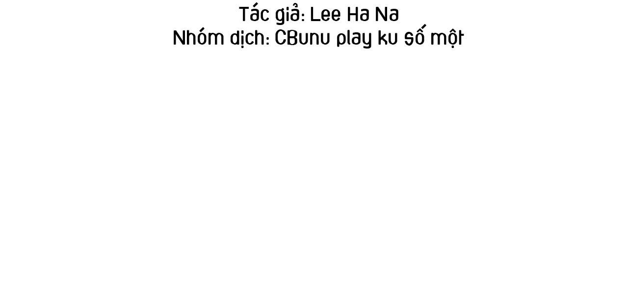 Tình Nhân Của Anh Trai Tôi Chương 4 page 12 - Giả Dược