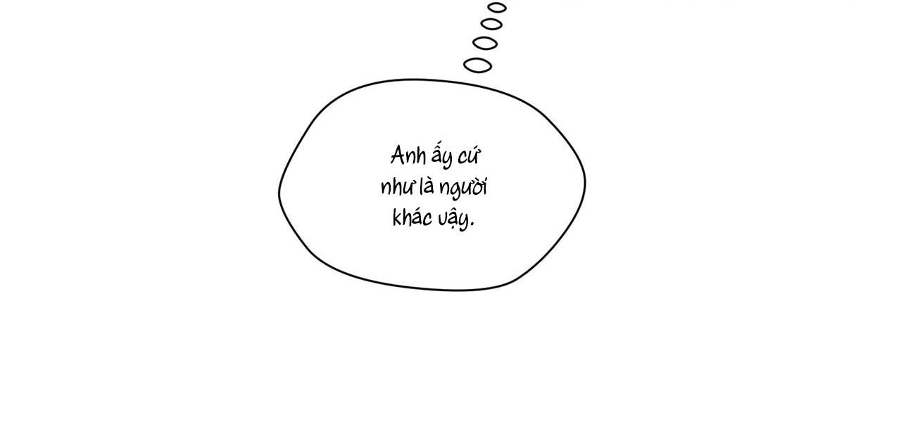 Tình Nhân Của Anh Trai Tôi Chương 4 page 26 - Giả Dược