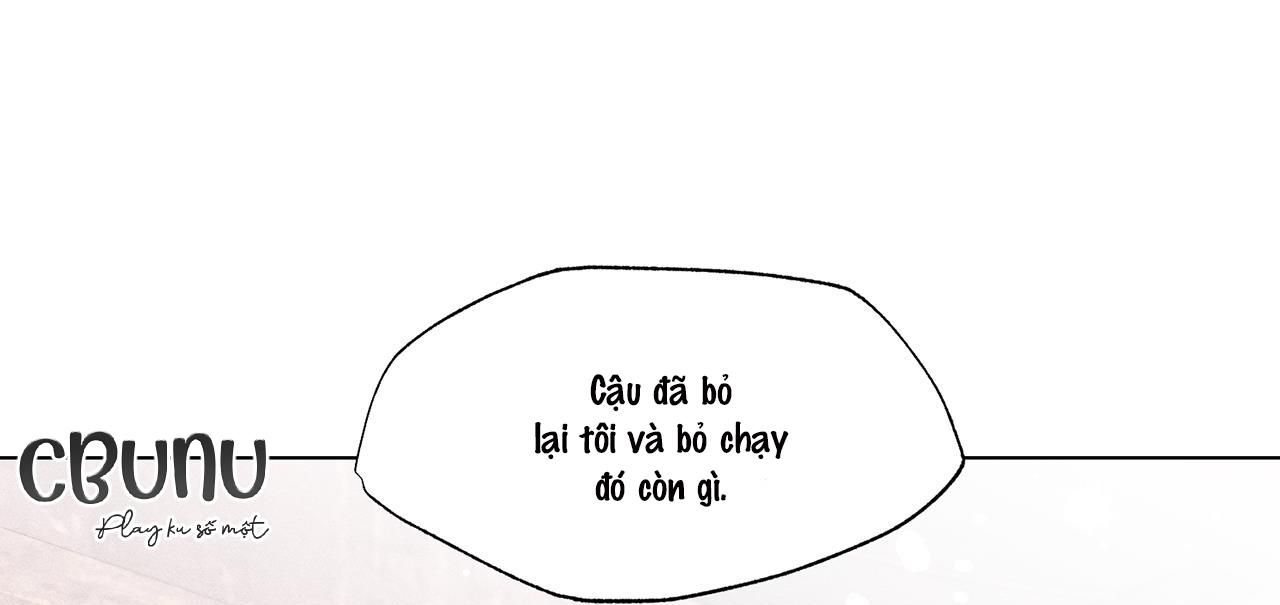 Tình Nhân Của Anh Trai Tôi Chương 4 page 32 - Giả Dược