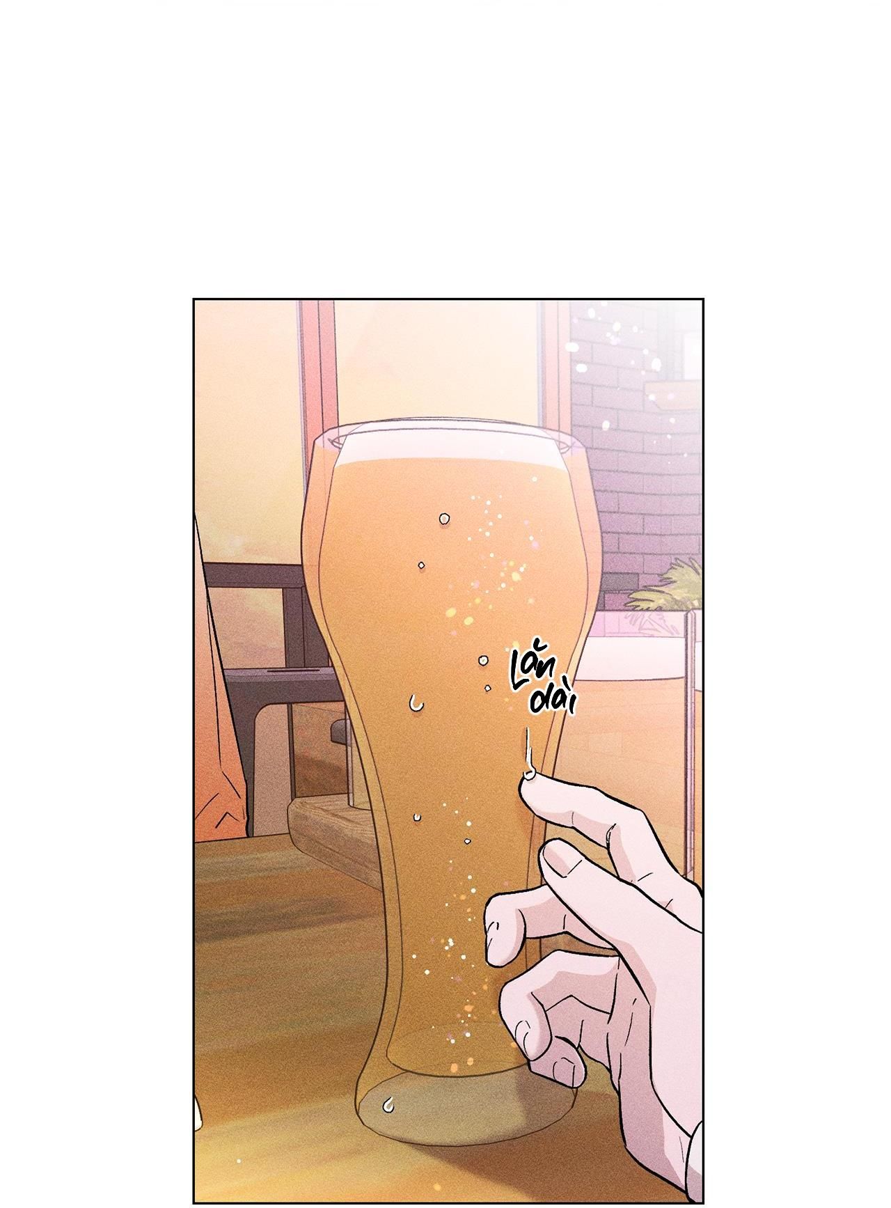 Tình Nhân Của Anh Trai Tôi Chương 4 page 5 - Giả Dược
