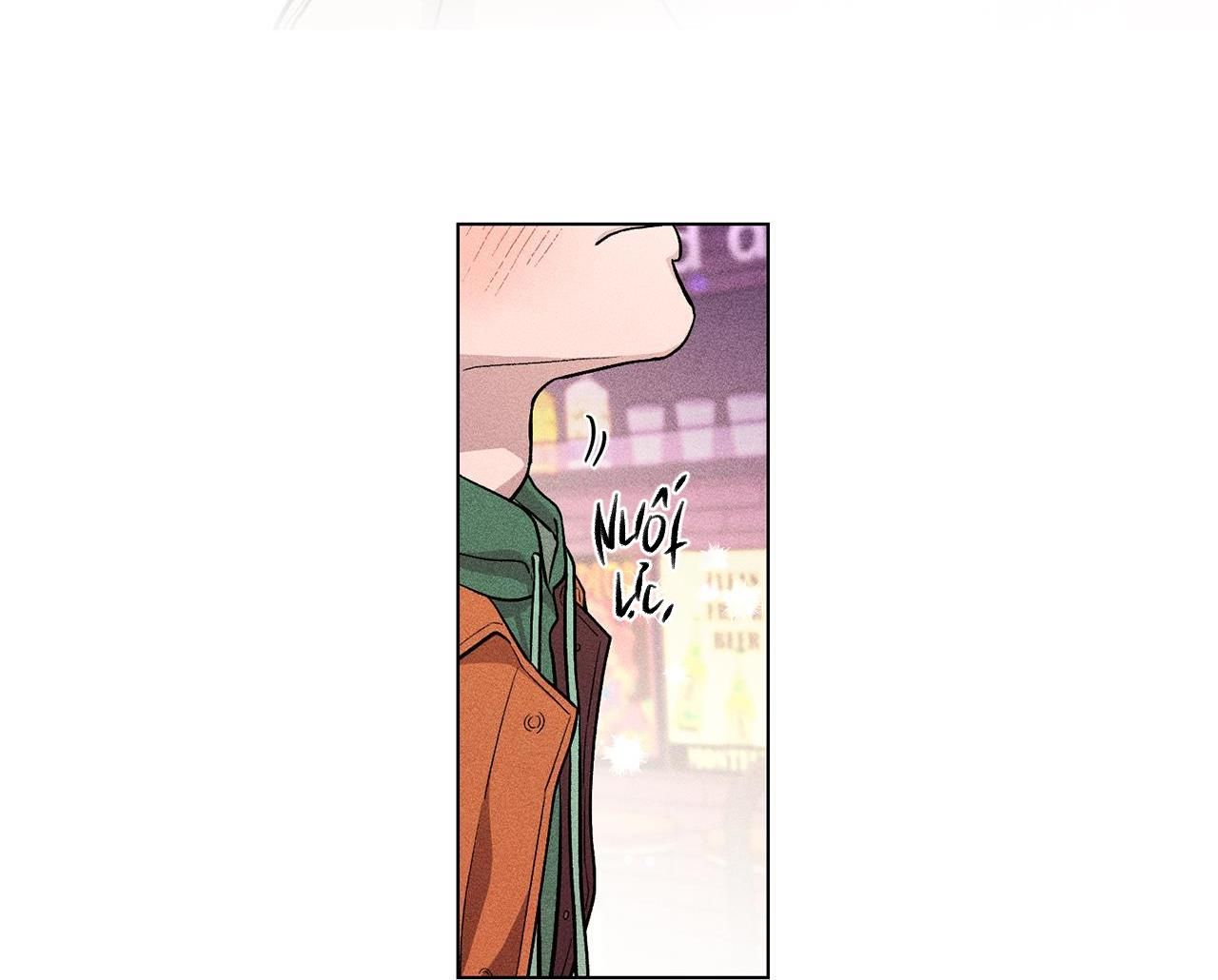 Tình Nhân Của Anh Trai Tôi Chương 4 page 43 - Giả Dược