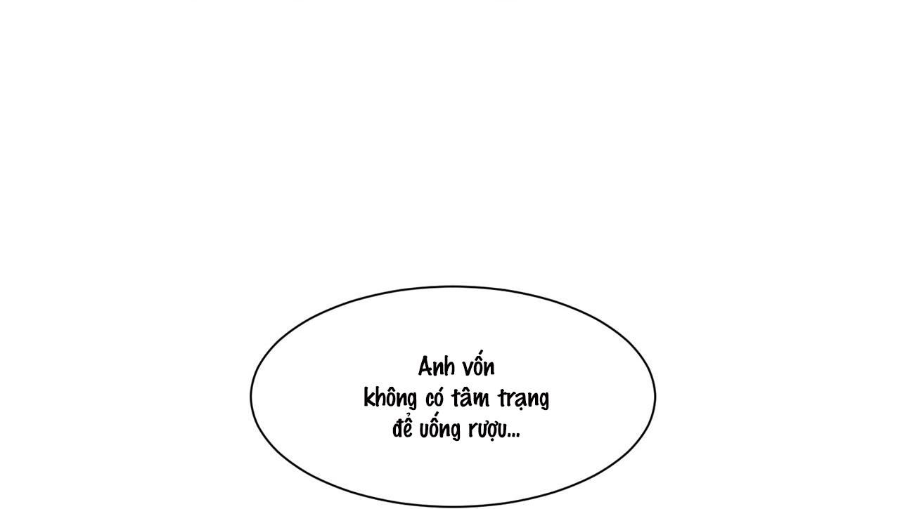 Tình Nhân Của Anh Trai Tôi Chương 4 page 6 - Giả Dược