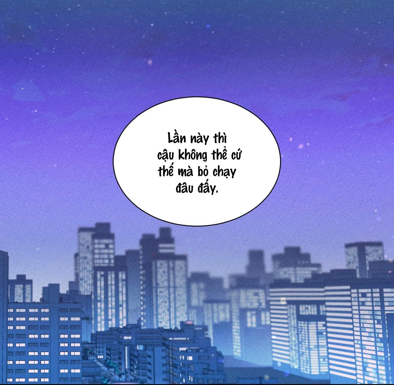 Tình Nhân Của Anh Trai Tôi Chương 4 page 59 - Giả Dược