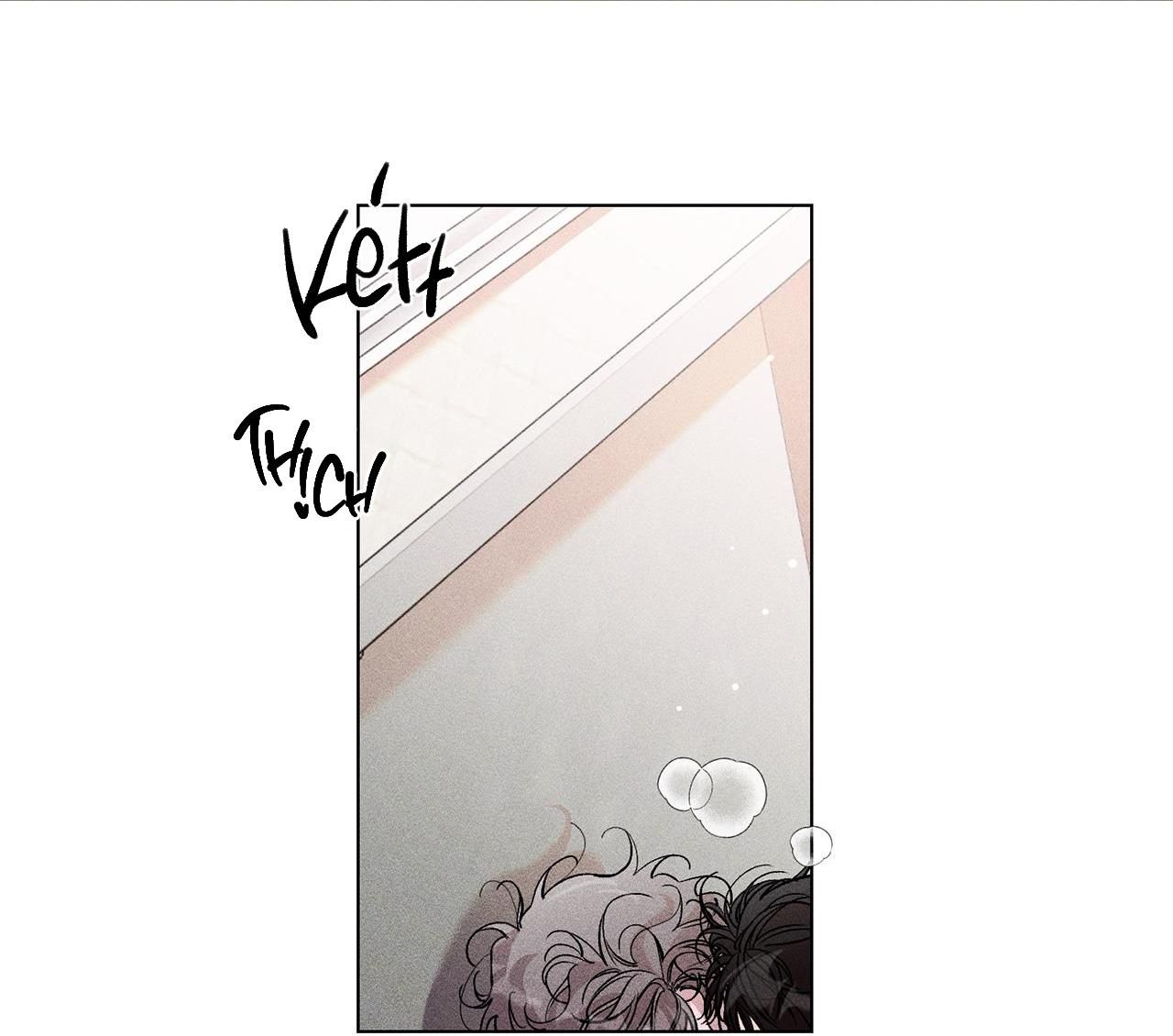 Tình Nhân Của Anh Trai Tôi Chương 4 page 60 - Giả Dược