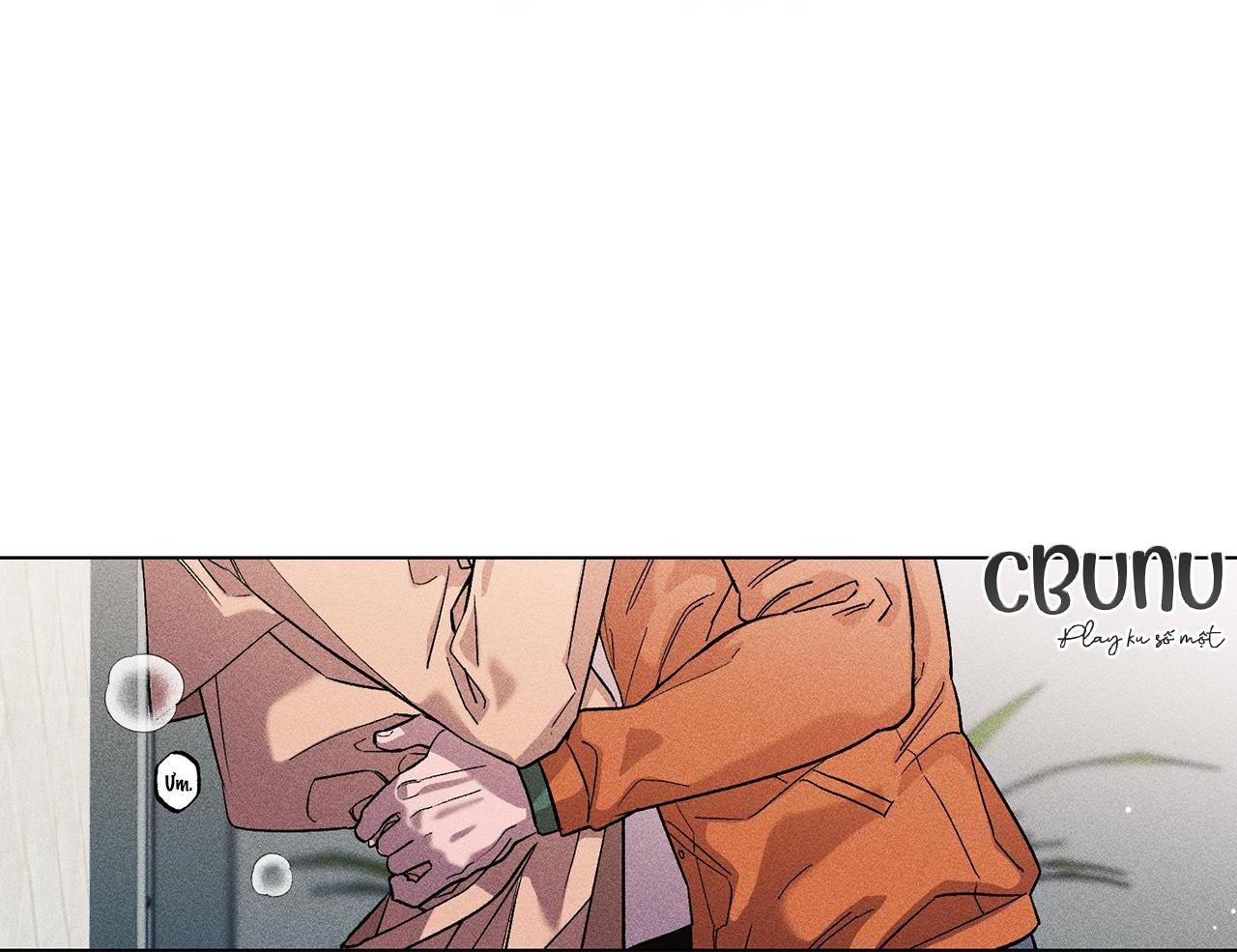 Tình Nhân Của Anh Trai Tôi Chương 4 page 61 - Giả Dược