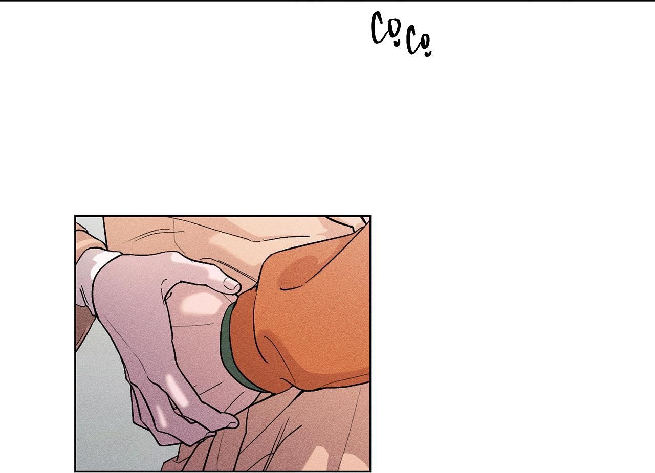 Tình Nhân Của Anh Trai Tôi Chương 4 page 65 - Giả Dược