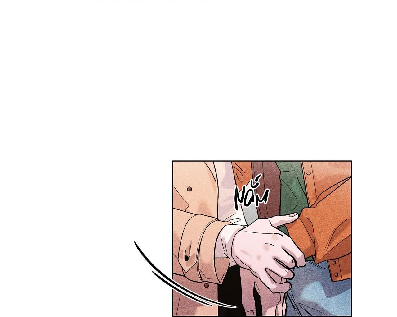 Tình Nhân Của Anh Trai Tôi Chương 4 page 66 - Giả Dược