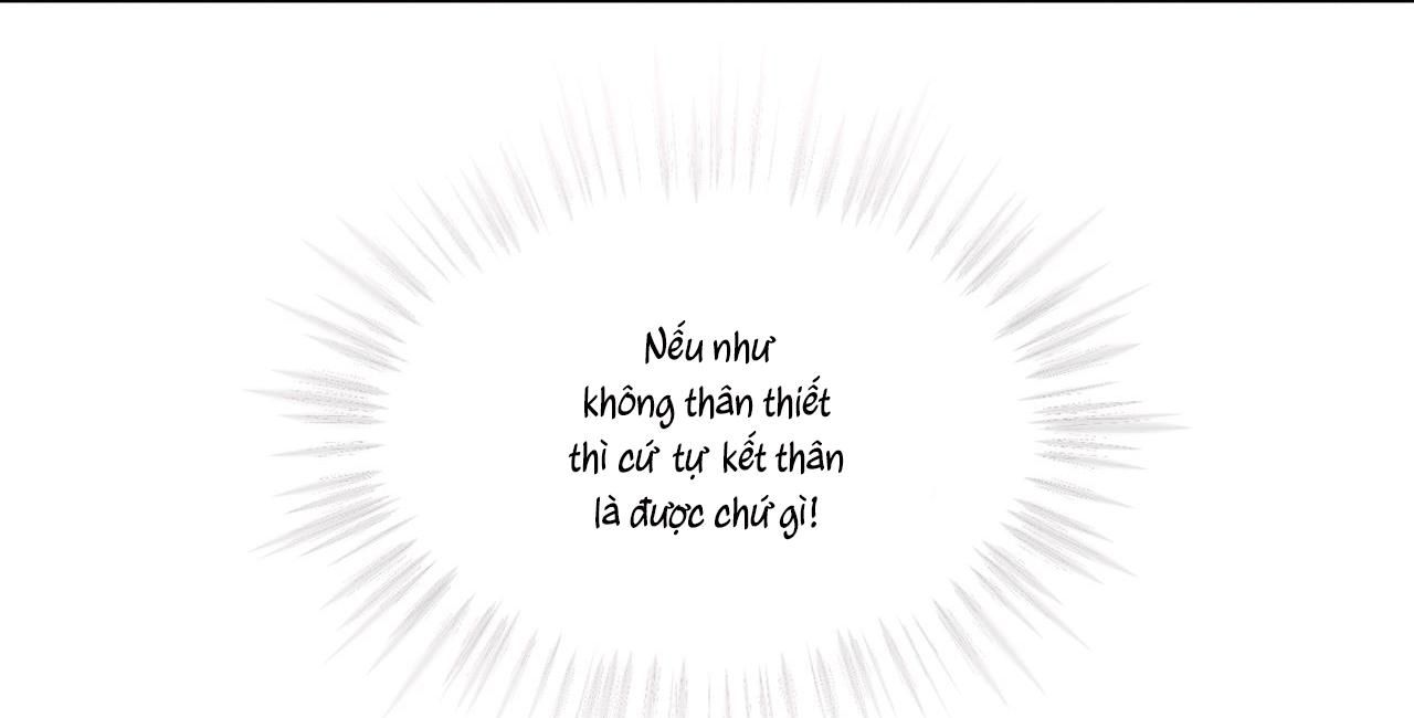 Tình Nhân Của Anh Trai Tôi Chương 4 page 8 - Giả Dược