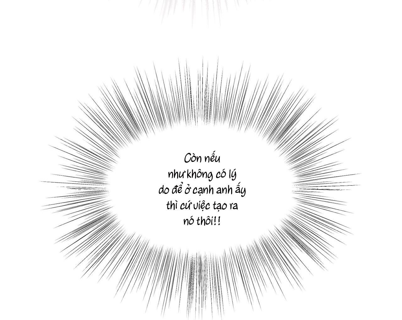 Tình Nhân Của Anh Trai Tôi Chương 4 page 9 - Giả Dược