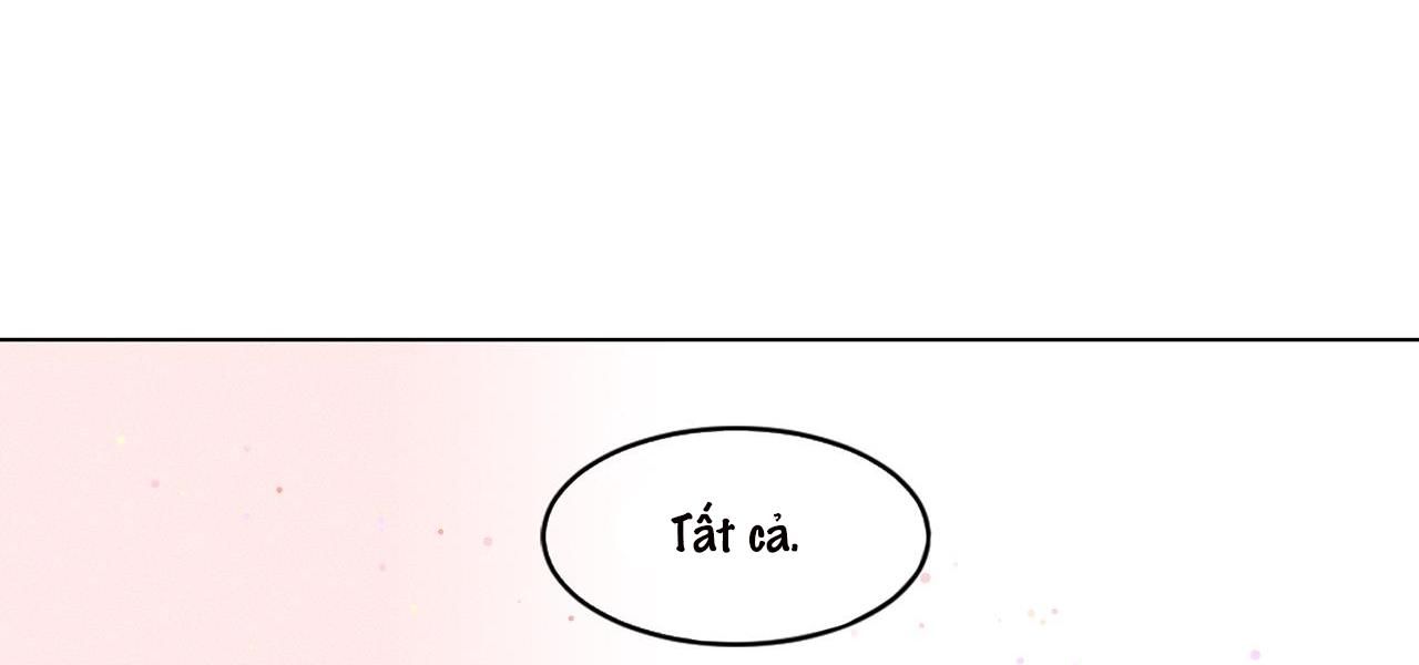 Tình Nhân Của Anh Trai Tôi Chương 4 page 94 - Giả Dược