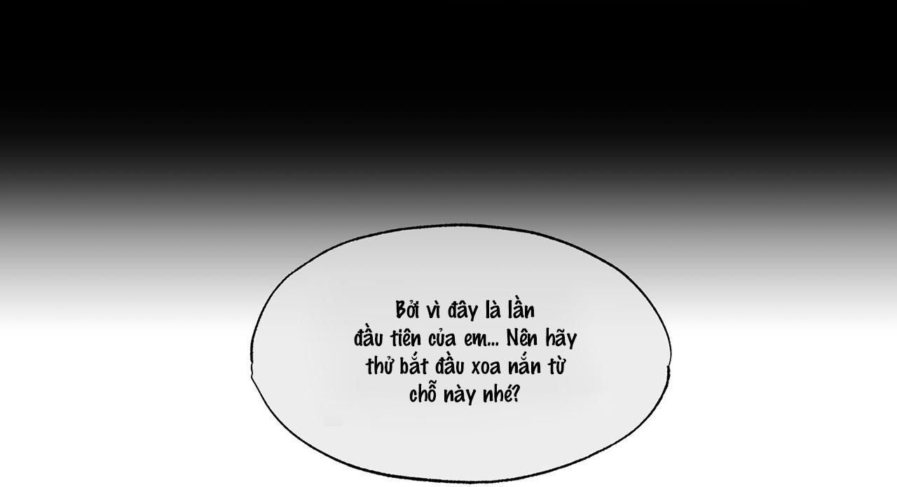 Tình Nhân Của Anh Trai Tôi Chương 5 page 13 - Giả Dược