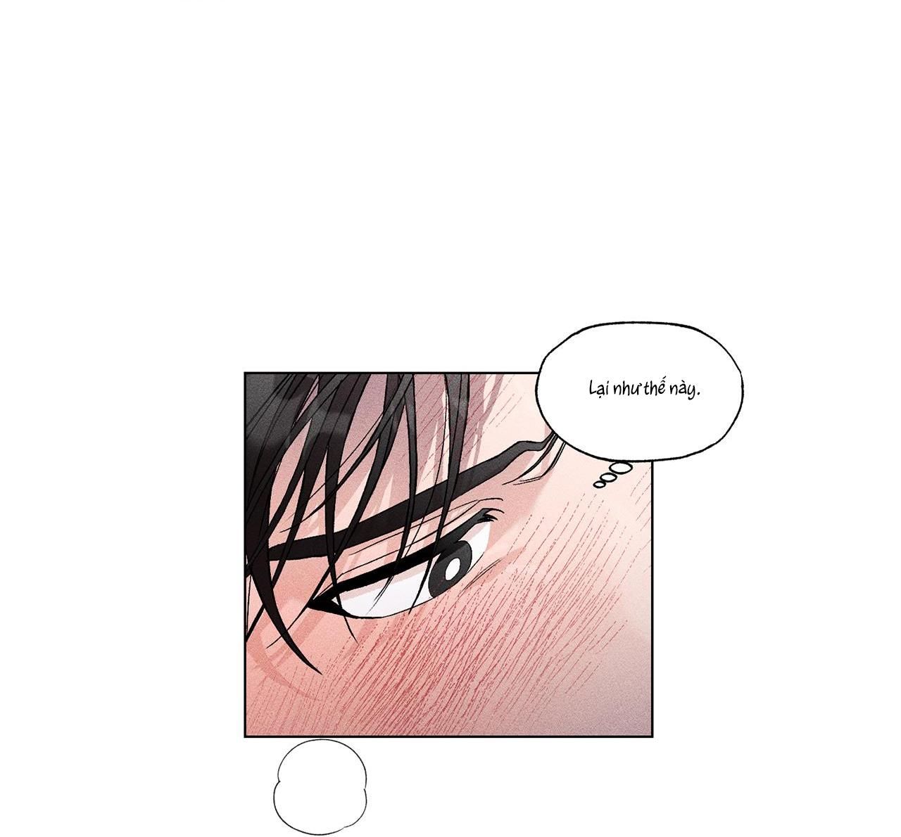 Tình Nhân Của Anh Trai Tôi Chương 5 page 21 - Giả Dược