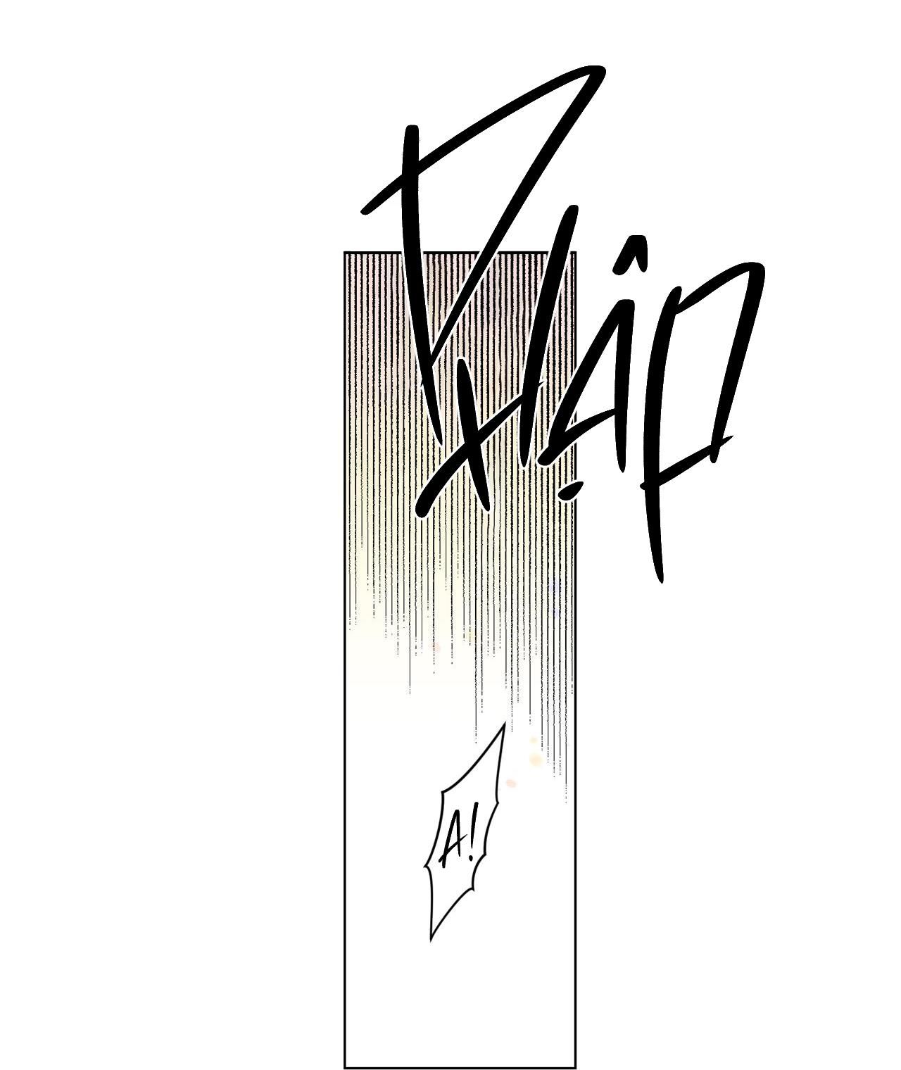 Tình Nhân Của Anh Trai Tôi Chương 5 page 23 - Giả Dược